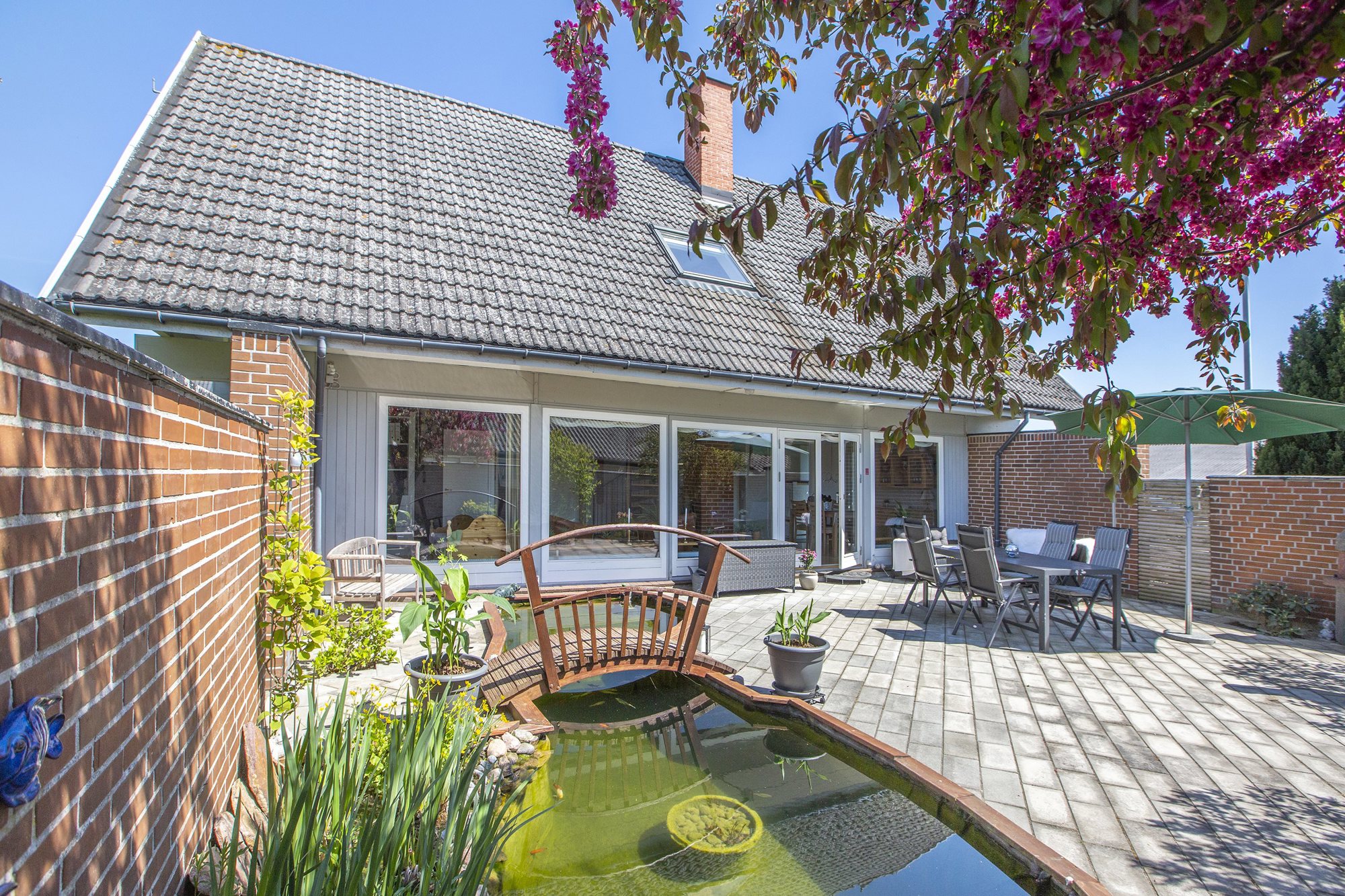 Engvangsvej 78, Strøby Egede, 4600 Køge - Billede 2