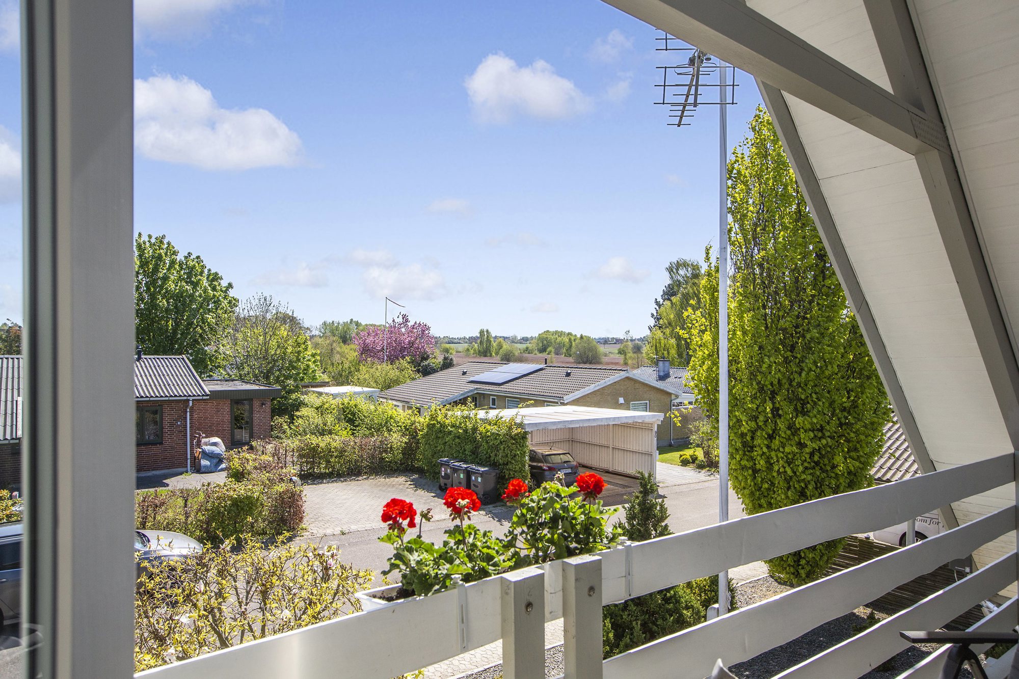 Engvangsvej 78, Strøby Egede, 4600 Køge - Billede 1