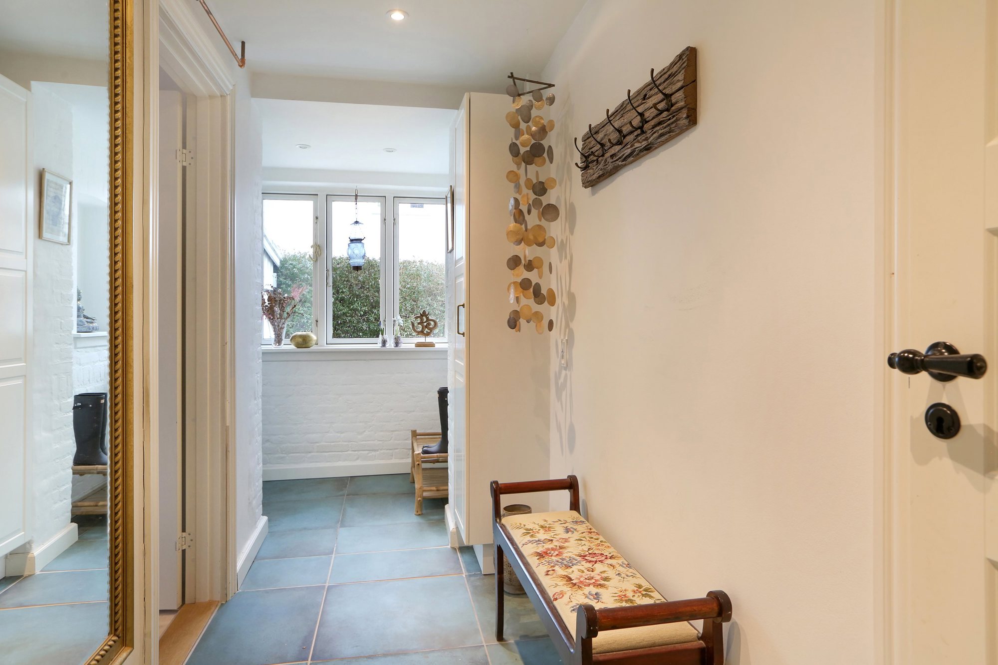 Vesterbro 11, Store-Hedddinge, 4660 Store Heddinge - Billede 2