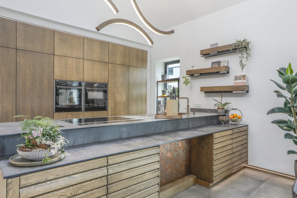 Egelundsvej 39, Strøby Egede, 4600 Køge