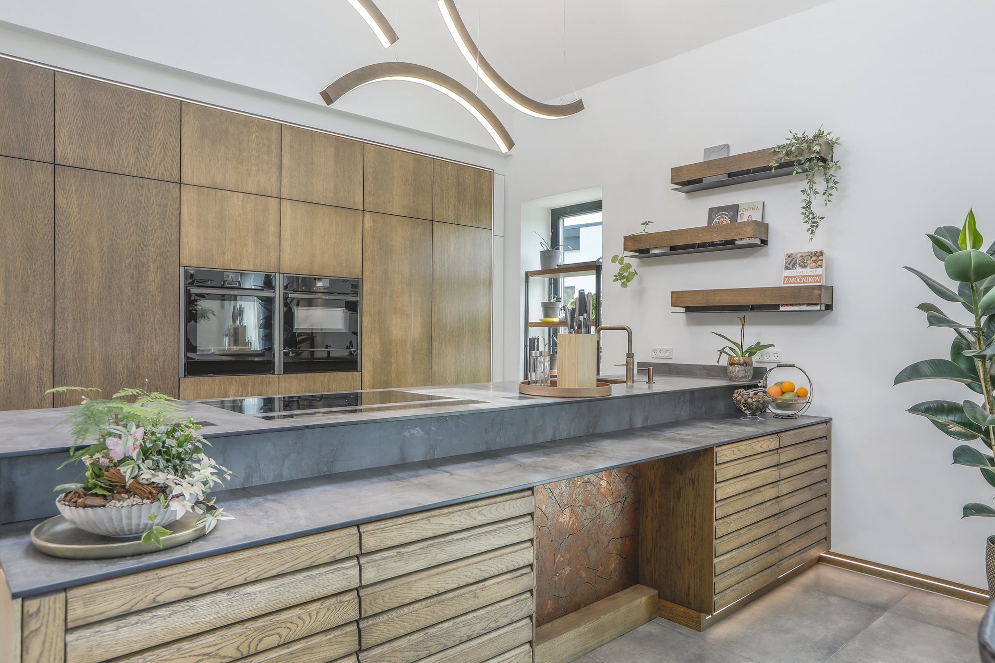 Egelundsvej 39, Strøby Egede, 4600 Køge - Billede 1