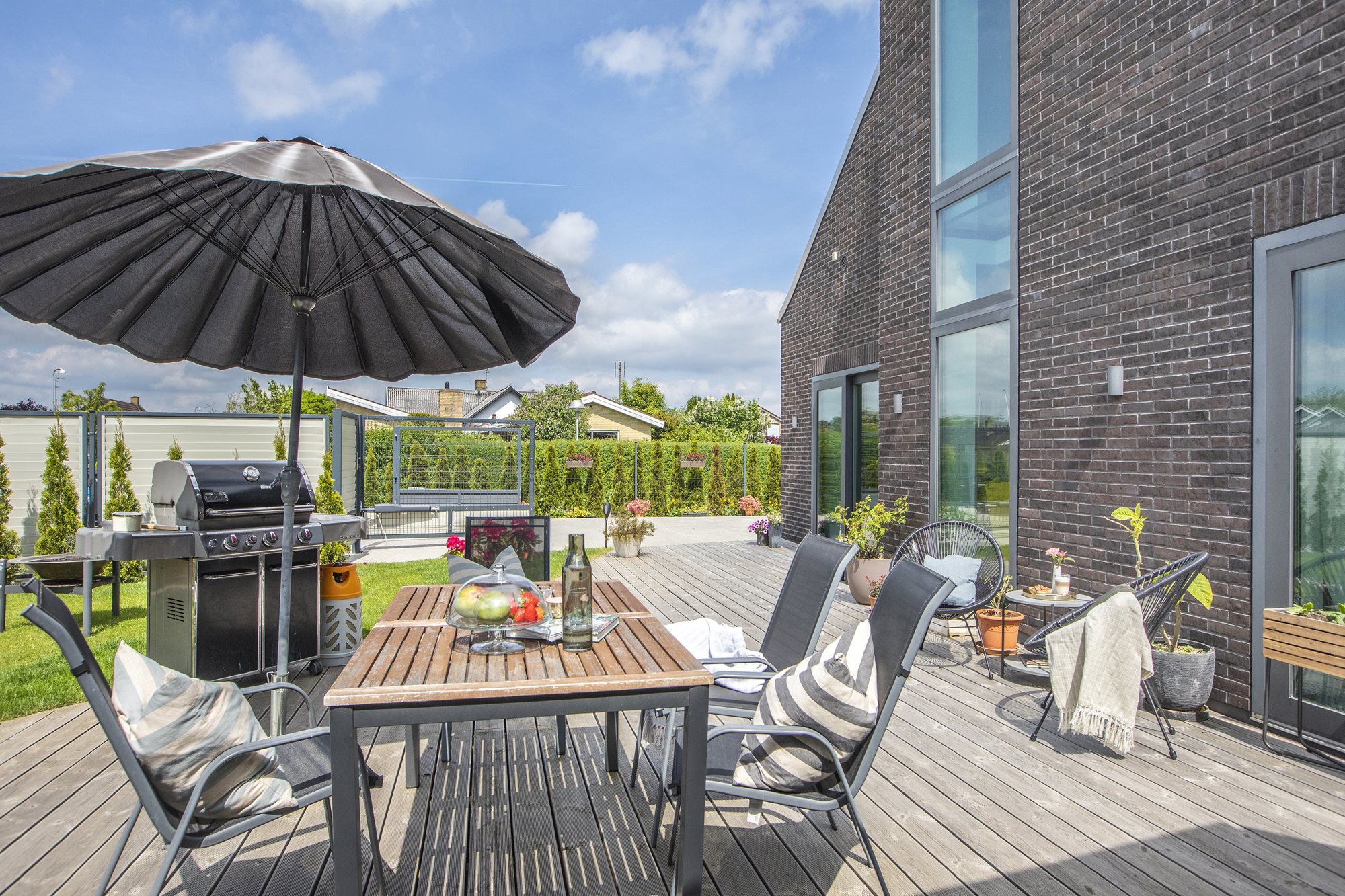 Egelundsvej 39, Strøby Egede, 4600 Køge - Billede 1