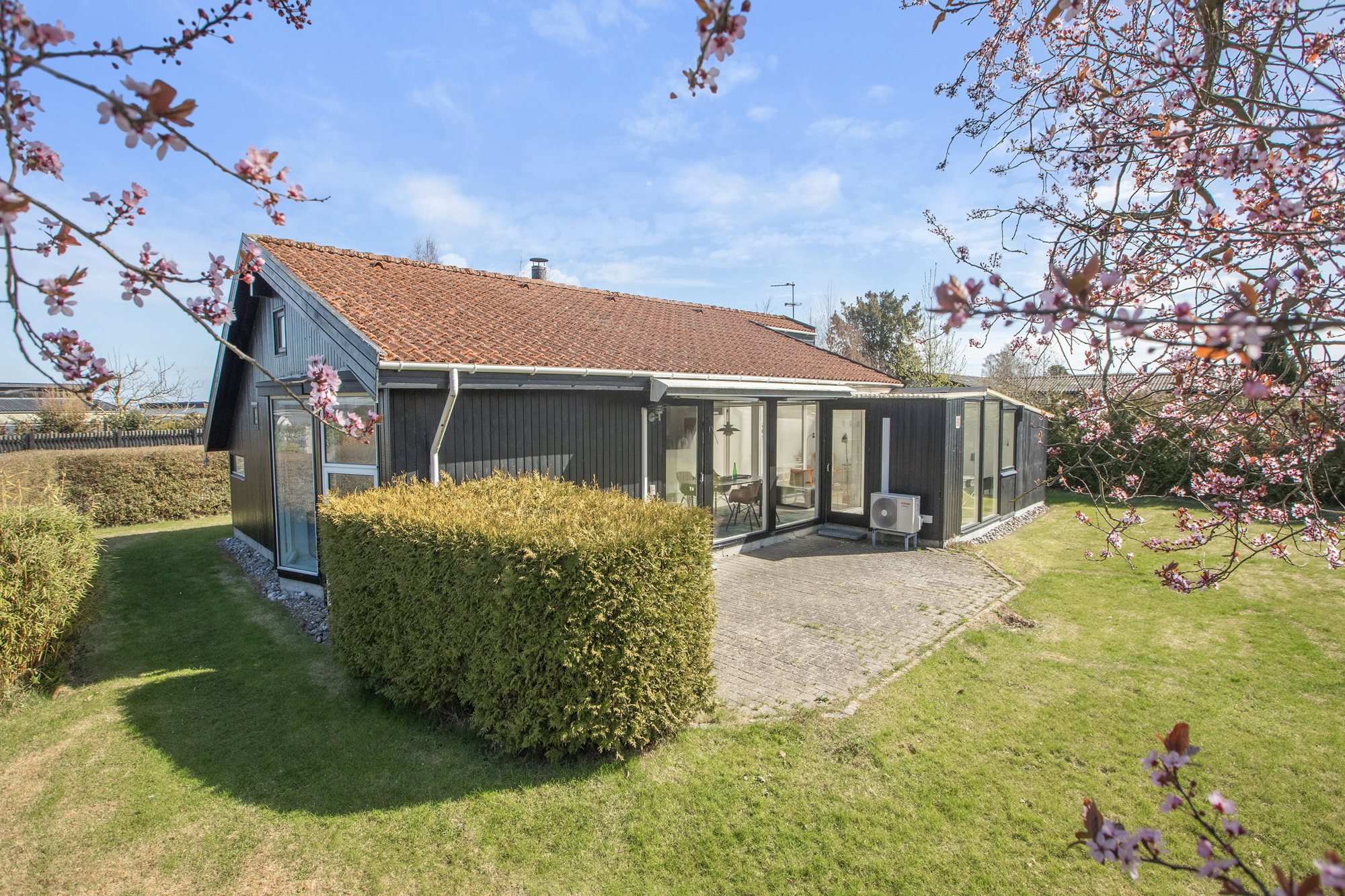 Brinken 146, 4671 Strøby - Billede 1