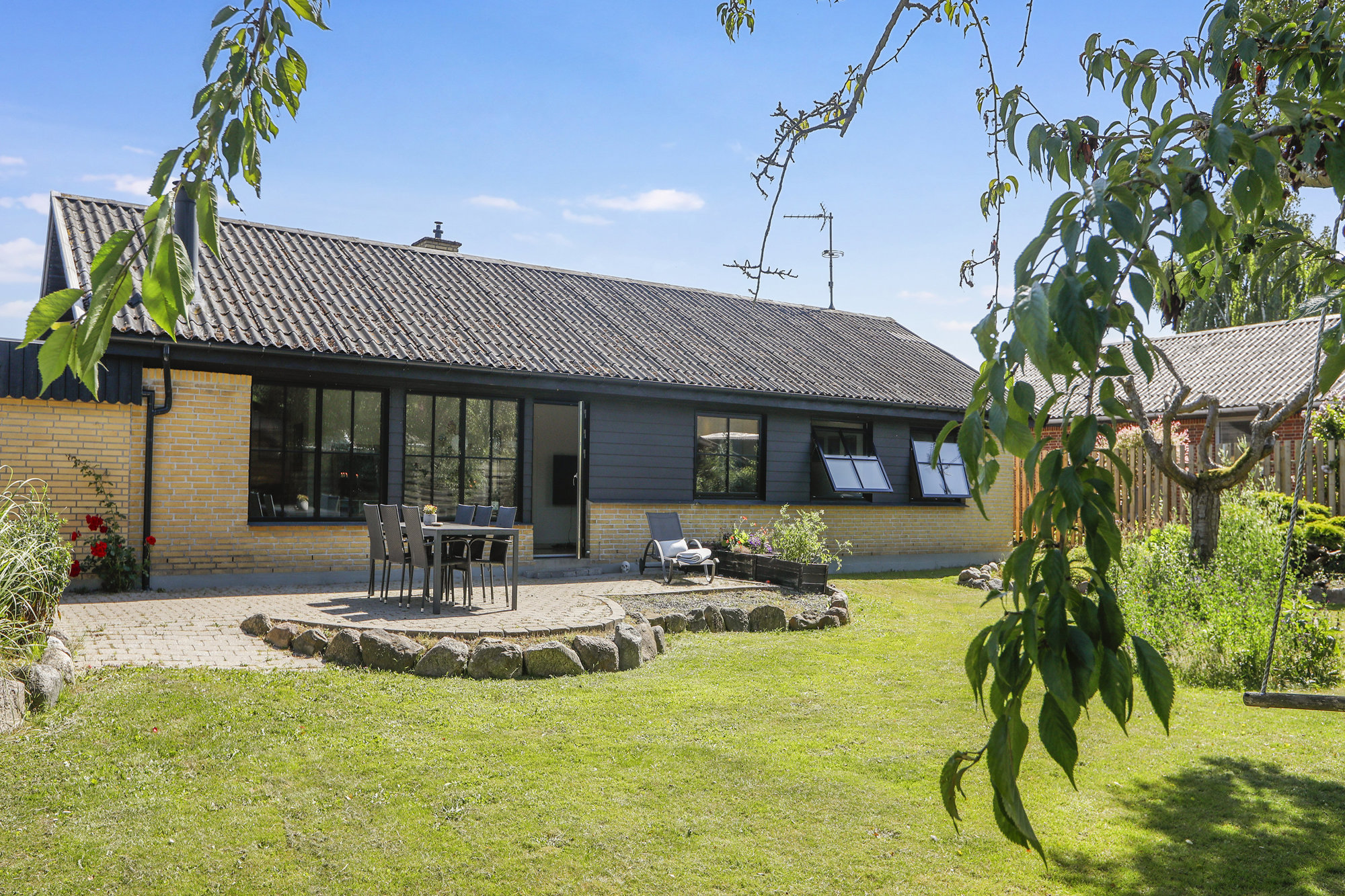 Engvangsvej 116, Strøby Egede, 4600 Køge - Billede 1