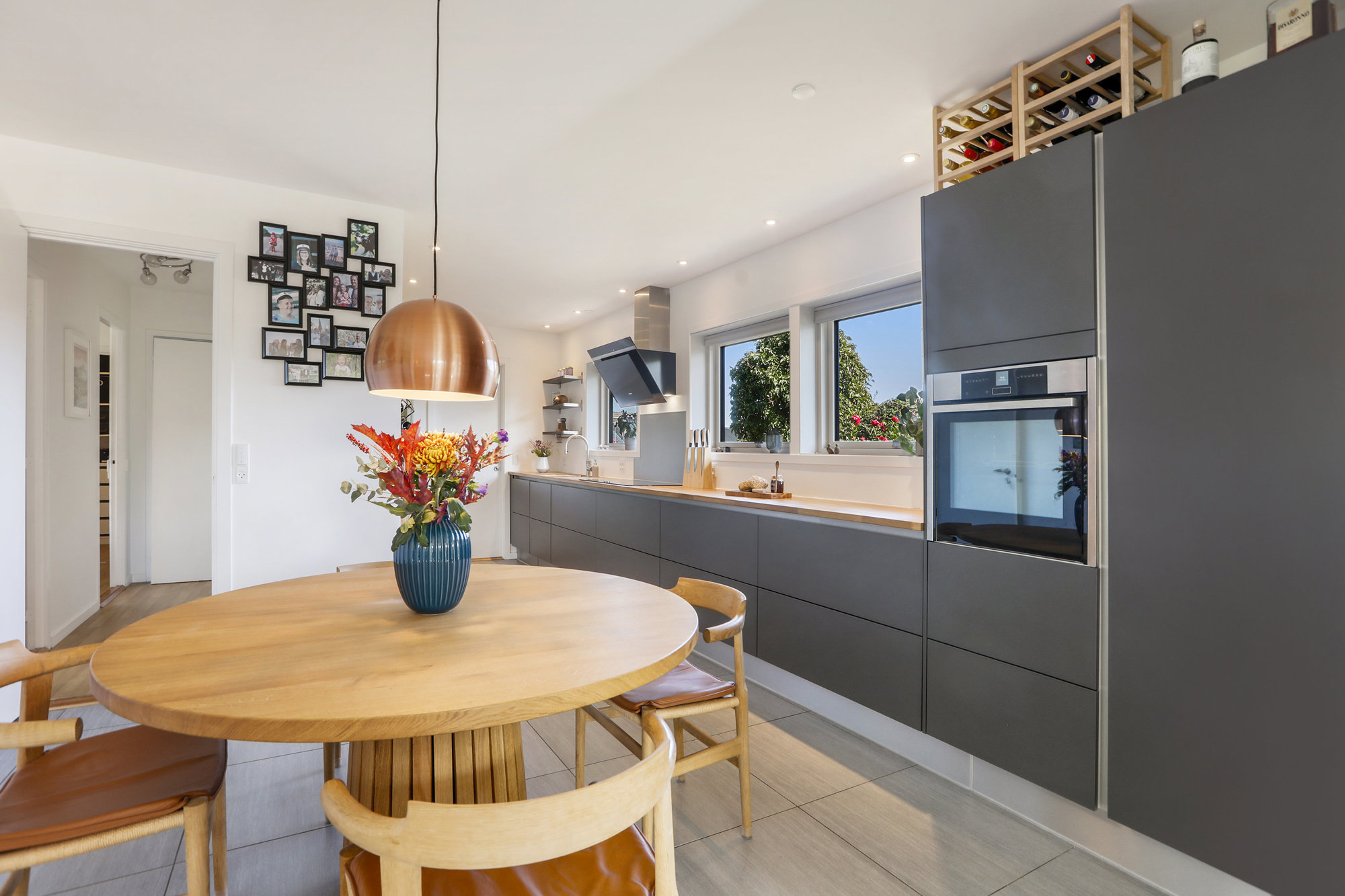 Rødsvingel 3, 4660 Store Heddinge - Billede 2