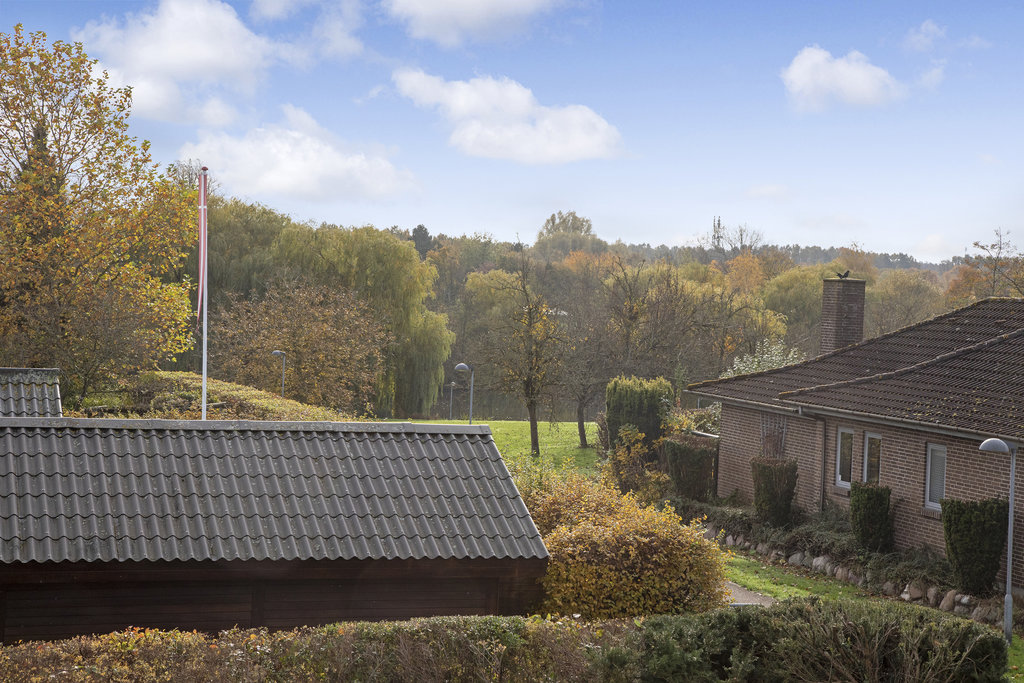 Natskyggevej 14, 4600 Køge