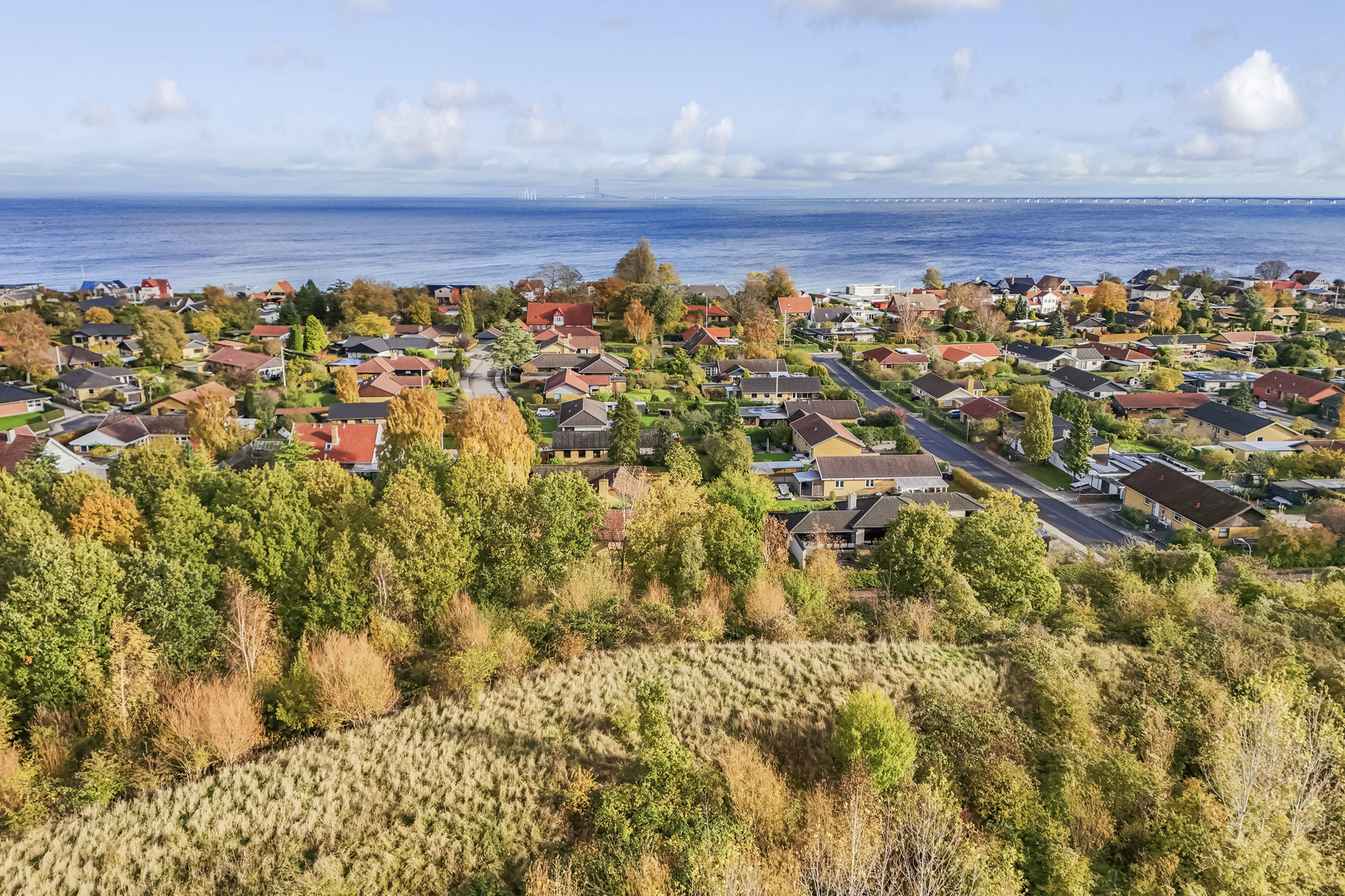 Risvej 100, 5800 Nyborg - Billede 2