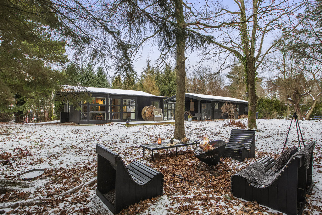 Duevej 8, 4671 Strøby