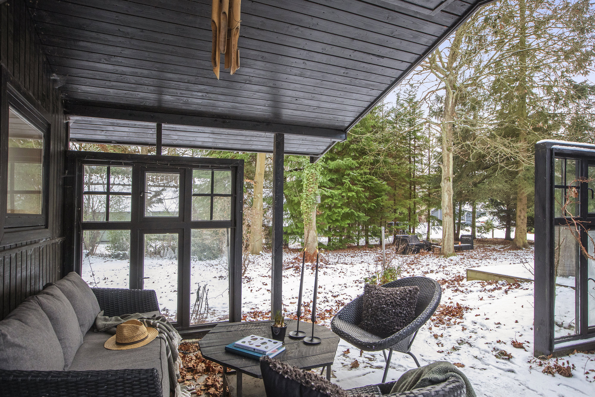 Duevej 8, 4671 Strøby - Billede 2