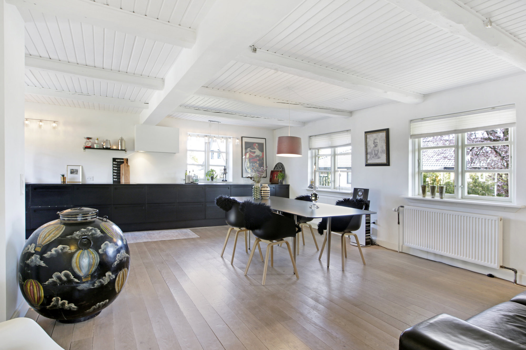 Lindevej 1, Strøby Egede, 4600 Køge - Billede 2