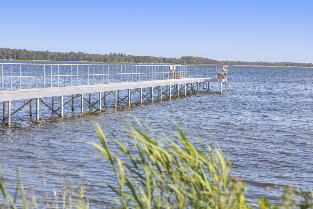 Sommerlystvej 10, Mosebølle, 4640 Faxe