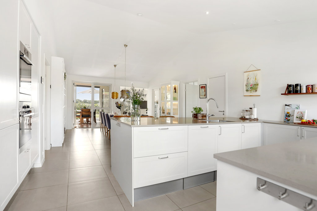 Skrænten 32, Strøby Egede, 4600 Køge